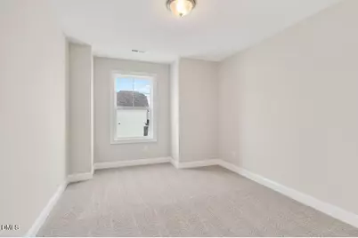 552 Barrington Row Avenue, Zebulon, NC 27597 - Photo 21