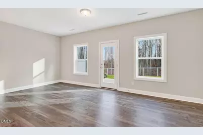 552 Barrington Row Avenue, Zebulon, NC 27597 - Photo 15