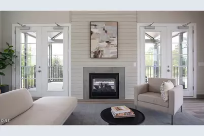 600 Barrington Row Avenue, Zebulon, NC 27597 - Photo 25