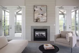 600 Barrington Row Ave, Zebulon, NC 27597 - Photo 25