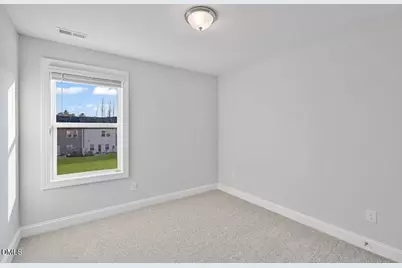 600 Barrington Row Avenue, Zebulon, NC 27597 - Photo 17