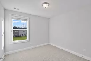 600 Barrington Row Ave, Zebulon, NC 27597 - Photo 17