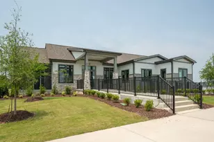 600 Barrington Row Ave, Zebulon, NC 27597 - Photo 23