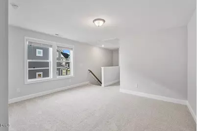 600 Barrington Row Avenue, Zebulon, NC 27597 - Photo 9