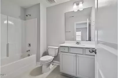 600 Barrington Row Avenue, Zebulon, NC 27597 - Photo 15