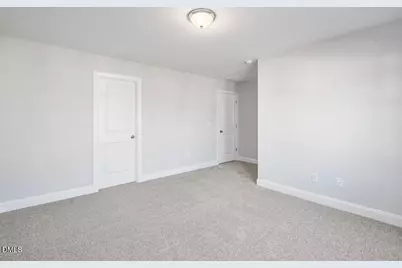 600 Barrington Row Avenue, Zebulon, NC 27597 - Photo 11