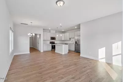 600 Barrington Row Avenue, Zebulon, NC 27597 - Photo 3