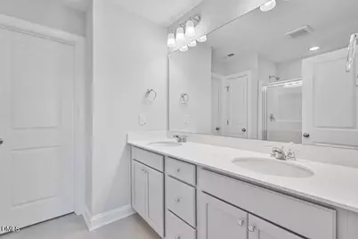 600 Barrington Row Avenue, Zebulon, NC 27597 - Photo 13