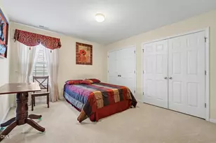 504 Thistlegate Trail, Raleigh, NC 27610 - Photo 29