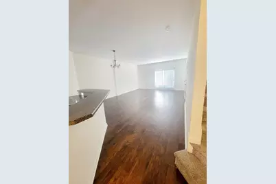 5423 Big Bass Drive, Raleigh, NC 27610 - Photo 9