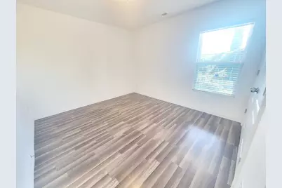 5423 Big Bass Drive, Raleigh, NC 27610 - Photo 19