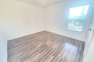 5423 Big Bass Dr, Raleigh, NC 27610 - Photo 19