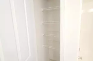 5423 Big Bass Dr, Raleigh, NC 27610 - Photo 41