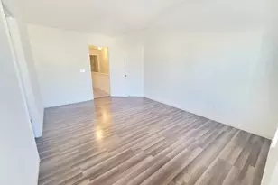 5423 Big Bass Dr, Raleigh, NC 27610 - Photo 35