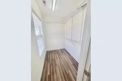 5423 Big Bass Drive, Raleigh, NC 27610 - Photo 37