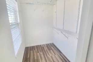 5423 Big Bass Dr, Raleigh, NC 27610 - Photo 37