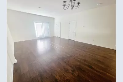 5423 Big Bass Drive, Raleigh, NC 27610 - Photo 11