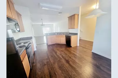5423 Big Bass Drive, Raleigh, NC 27610 - Photo 5