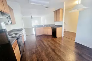 5423 Big Bass Dr, Raleigh, NC 27610 - Photo 5