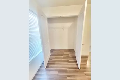 5423 Big Bass Drive, Raleigh, NC 27610 - Photo 23