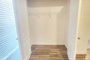 5423 Big Bass Dr, Raleigh, NC 27610 - Photo 23