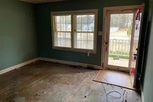 707 Old Oxford Rd, Durham, NC 27704 - Photo 5