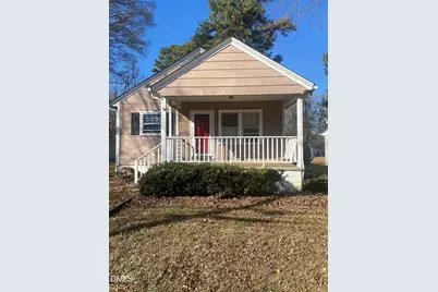 707 Old Oxford Road, Durham, NC 27704 - Photo 1