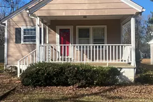 707 Old Oxford Rd, Durham, NC 27704 - Photo 1