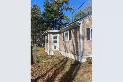 707 Old Oxford Road, Durham, NC 27704 - Photo 3