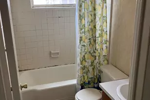 711 Old Oxford Rd, Durham, NC 27704 - Photo 9