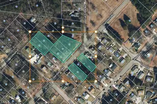 711 Old Oxford Rd, Durham, NC 27704 - Photo 11