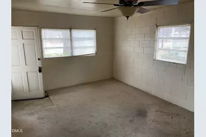 711 Old Oxford Road, Durham, NC 27704 - Photo 5