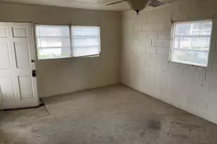 711 Old Oxford Rd, Durham, NC 27704 - Photo 5