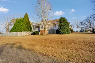 168 Line Dr, Raleigh, NC 27603 - Photo 19