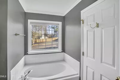 168 Line Drive, Raleigh, NC 27603 - Photo 23