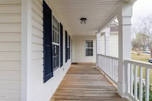 168 Line Dr, Raleigh, NC 27603 - Photo 9