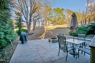 168 Line Dr, Raleigh, NC 27603 - Photo 35