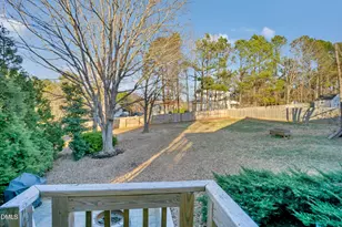 168 Line Dr, Raleigh, NC 27603 - Photo 29