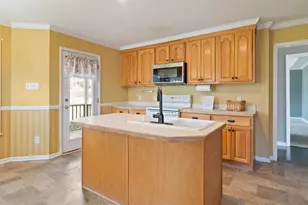 168 Line Dr, Raleigh, NC 27603 - Photo 13