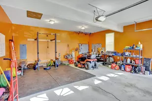 168 Line Dr, Raleigh, NC 27603 - Photo 41