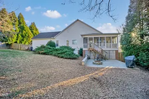 168 Line Dr, Raleigh, NC 27603 - Photo 37