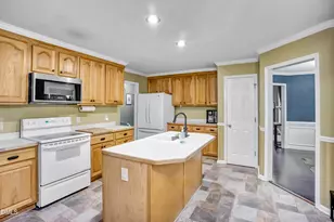 168 Line Dr, Raleigh, NC 27603 - Photo 17