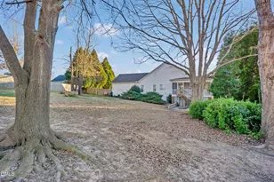 168 Line Dr, Raleigh, NC 27603 - Photo 39