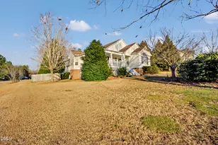 168 Line Dr, Raleigh, NC 27603 - Photo 17