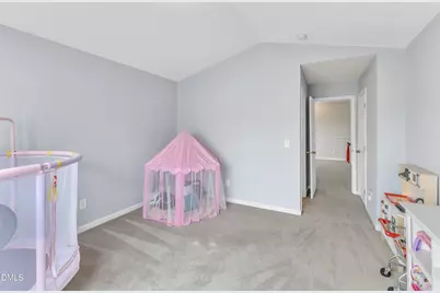 1808 Pennypacker Lane, Durham, NC 27703 - Photo 49