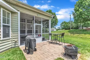 1808 Pennypacker Ln, Durham, NC 27703 - Photo 55