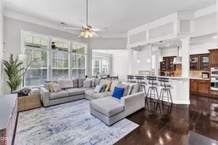 1808 Pennypacker Ln, Durham, NC 27703 - Photo 23