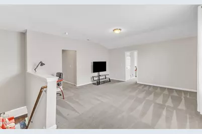 1808 Pennypacker Lane, Durham, NC 27703 - Photo 41