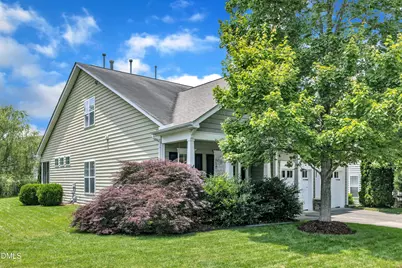 1808 Pennypacker Lane, Durham, NC 27703 - Photo 7