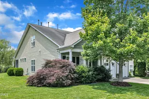 1808 Pennypacker Ln, Durham, NC 27703 - Photo 7